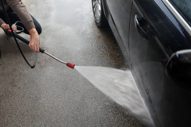 Best Power Washing Near Me  in Houma, LA